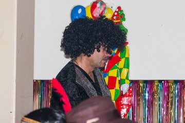 Bild 52 - Latuff 21014 die Wiemersdorfer Karnevalsveranstaltung